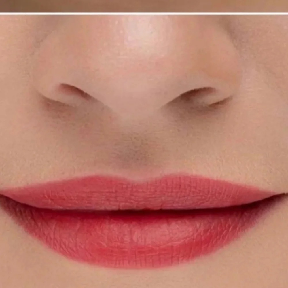 Trestique a Matte For Every Mood set of 6 💄 new